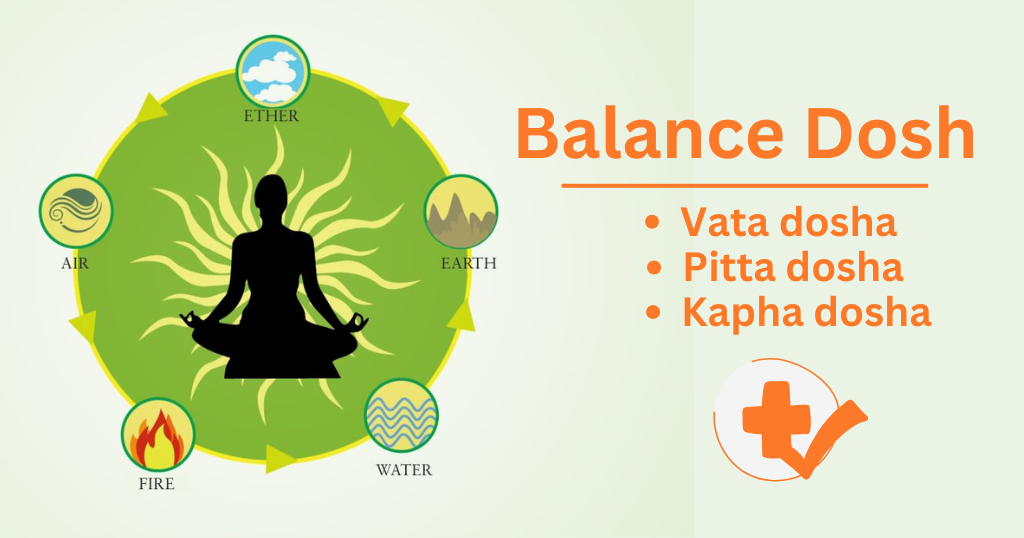 ayurvedic diet for cancer 