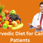 ayurvedic diet for cancer
